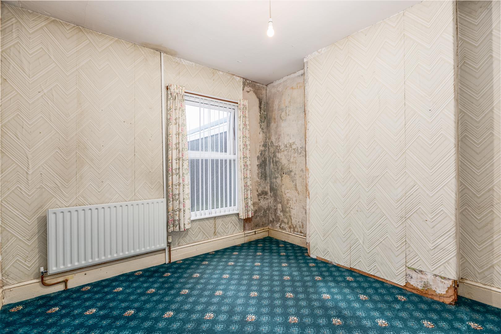 Cambridge Street, Uplands, Swansea, SA2 0NB